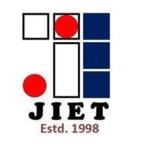 jietcollege123